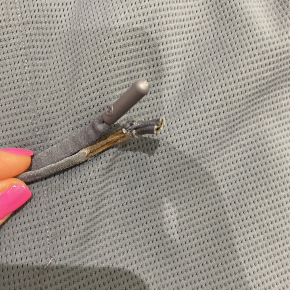 Men’s Lululemon shorts - Picture 2 of 4